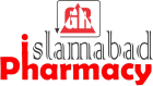 GR Islamabad Pharmacy