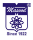 Dr Masood Homoeopathic Pharmaceutical