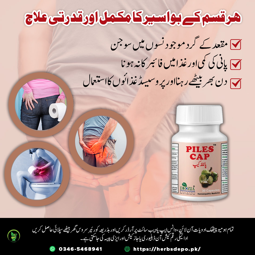 d9bd2fe07ff128c92ff7fd19097956c9.jpg